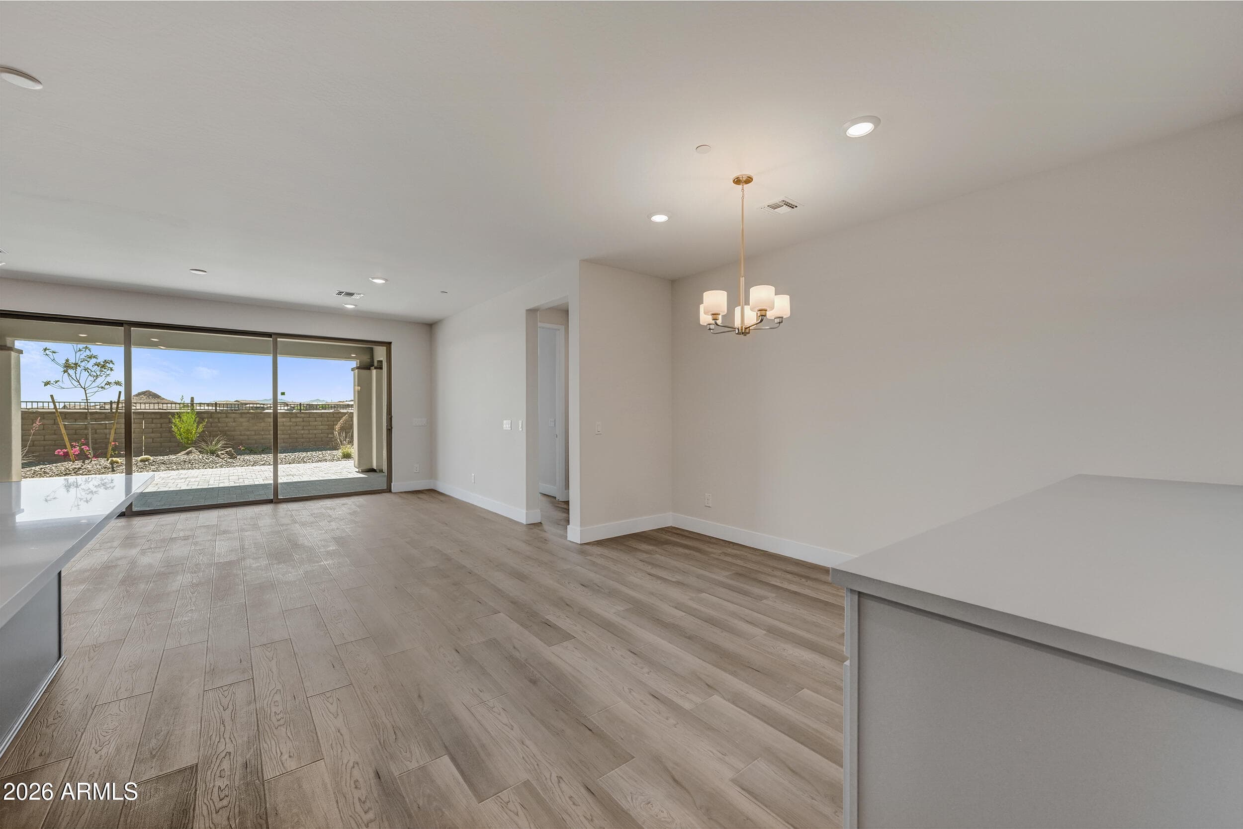 33448 N CHEVELON Drive, Peoria, AZ 85383 — photo 13 of 37