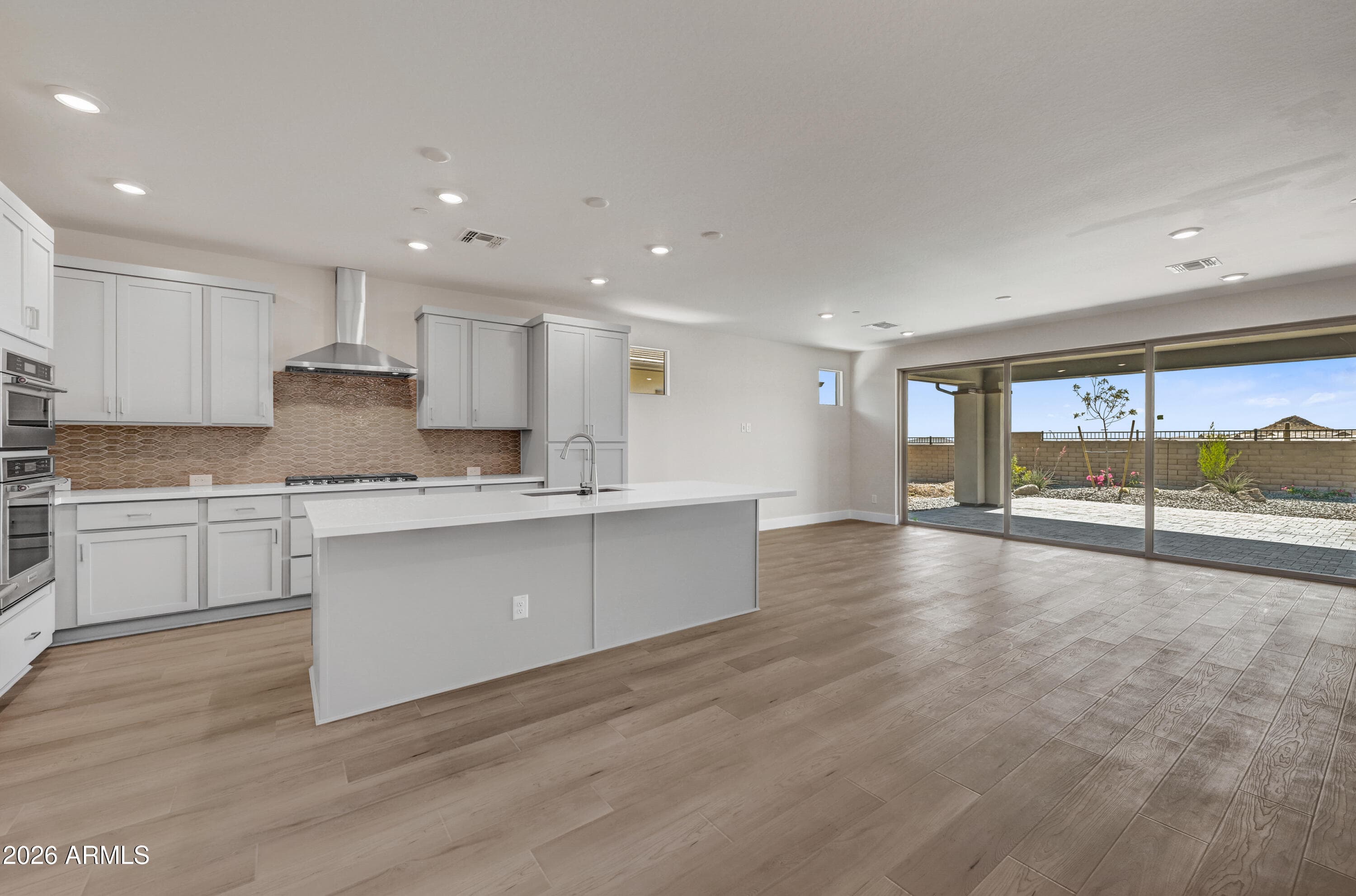 33448 N CHEVELON Drive, Peoria, AZ 85383 — photo 10 of 37