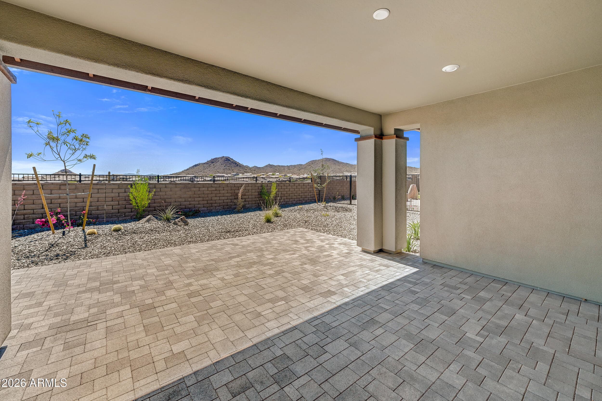 33448 N CHEVELON Drive, Peoria, AZ 85383 — photo 24 of 37