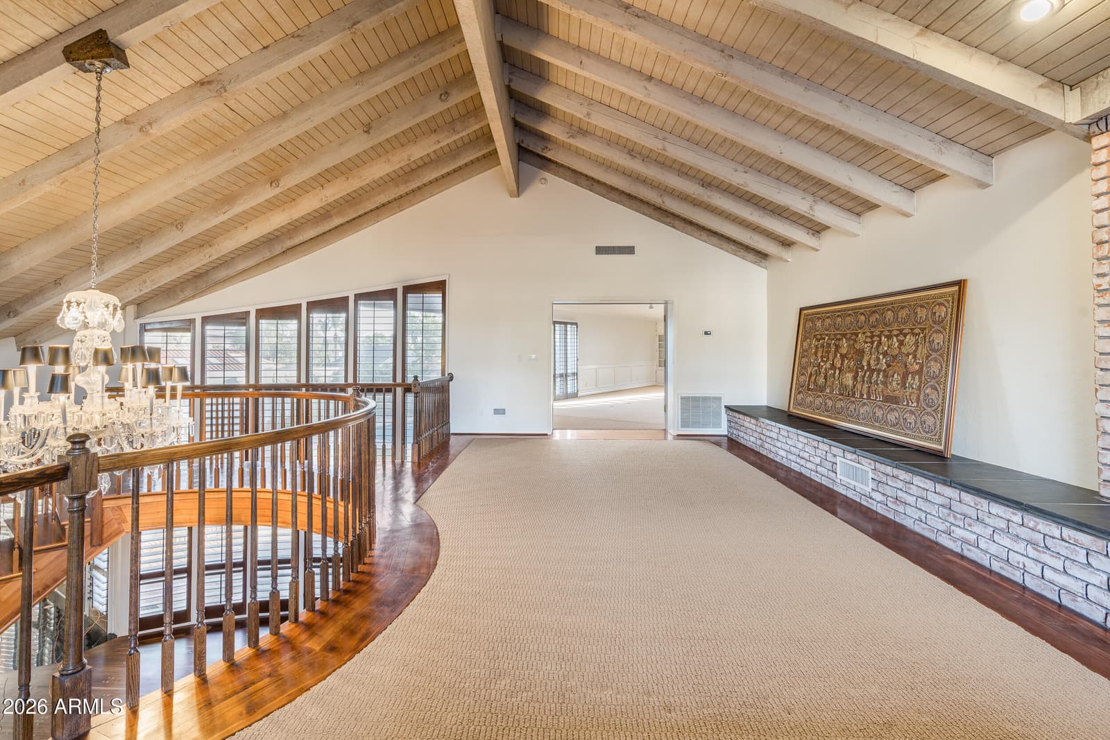 211 W KALER Drive, Phoenix, AZ 85021 — photo 10 of 38