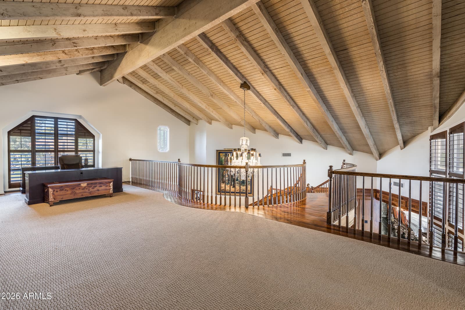 211 W KALER Drive, Phoenix, AZ 85021 — photo 11 of 38