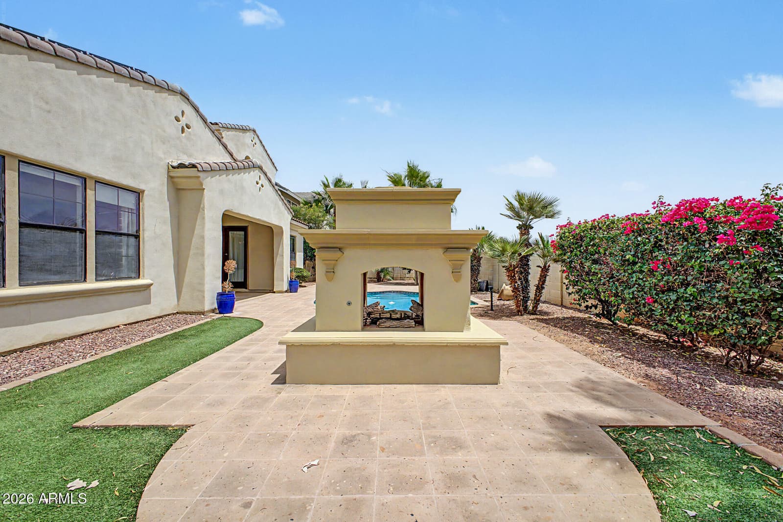 20919 W WESTERN Drive, Buckeye, AZ 85396 — photo 58 of 69
