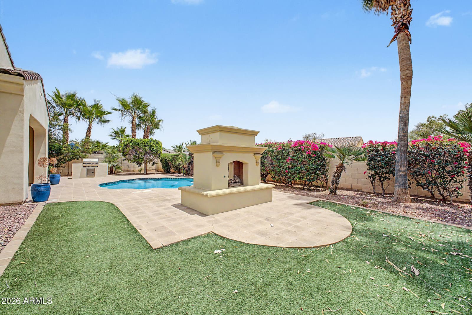 20919 W WESTERN Drive, Buckeye, AZ 85396 — photo 59 of 69