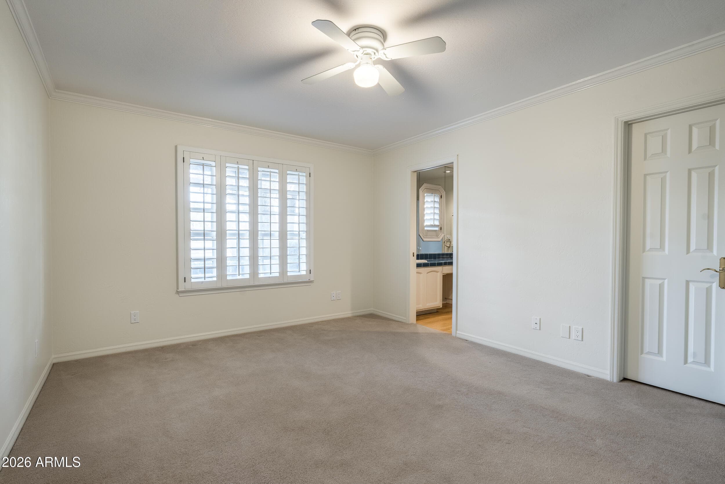 211 W KALER Drive, Phoenix, AZ 85021 — photo 29 of 38