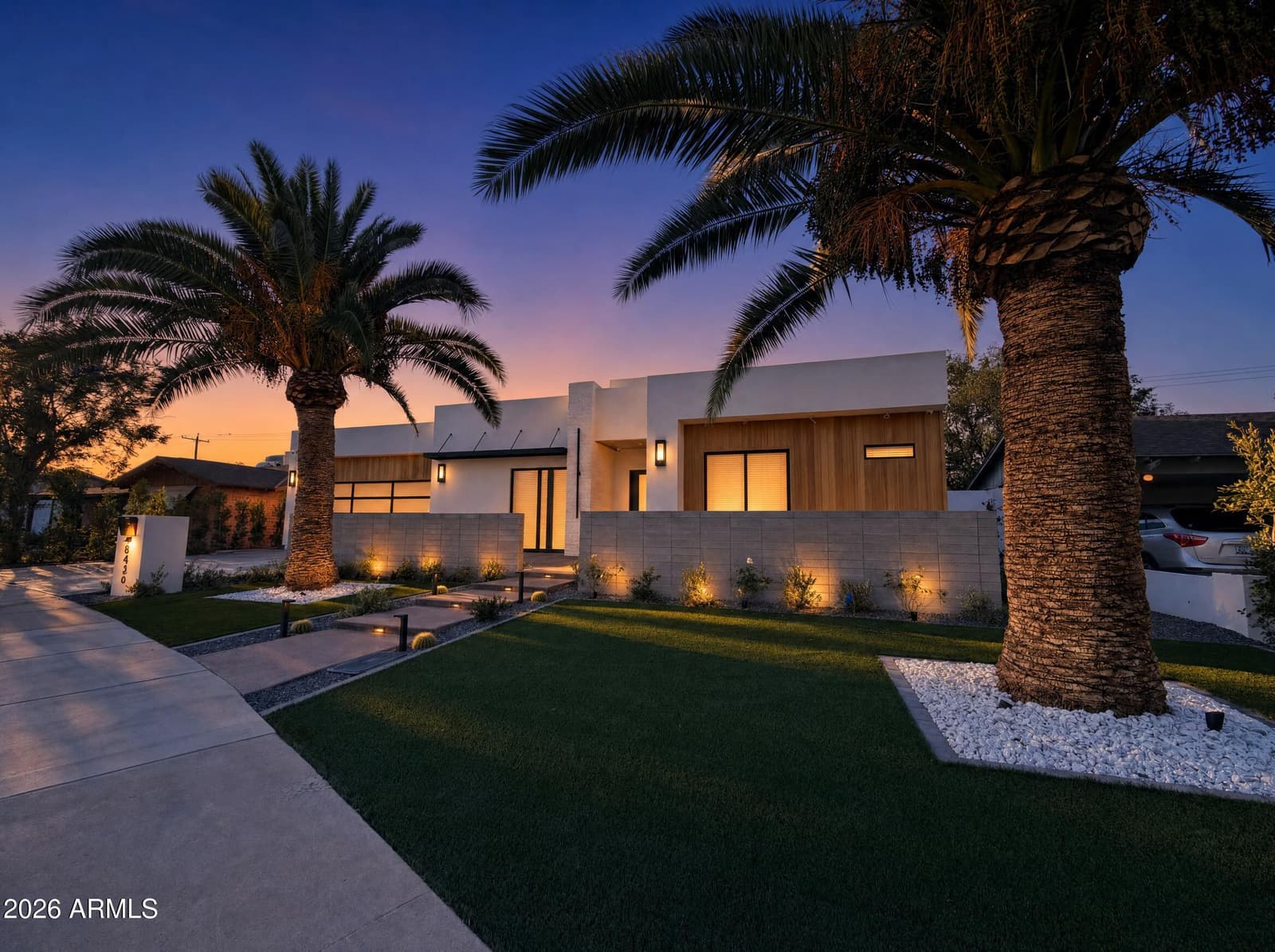 8436 E Rosewood Lane, Scottsdale, AZ 85251 — photo 3 of 77