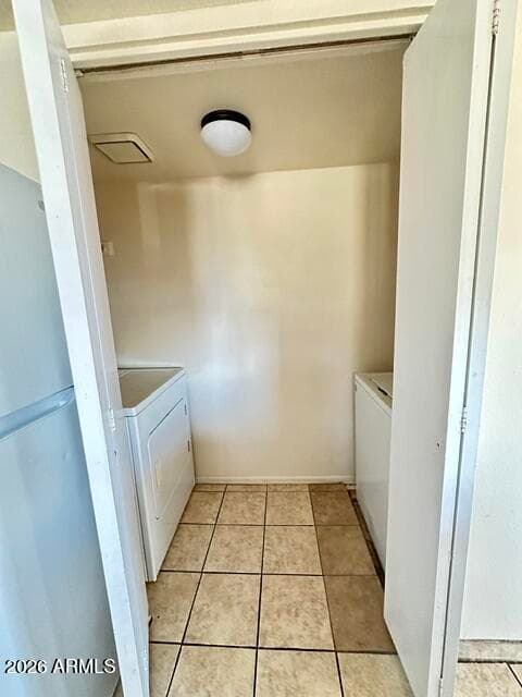 4325 N 21St Drive 3, Phoenix, AZ 85015 — photo 13 of 14