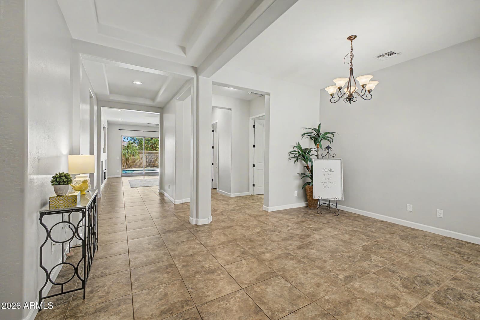 3920 E HORSESHOE Place, Chandler, AZ 85249 — photo 12 of 58