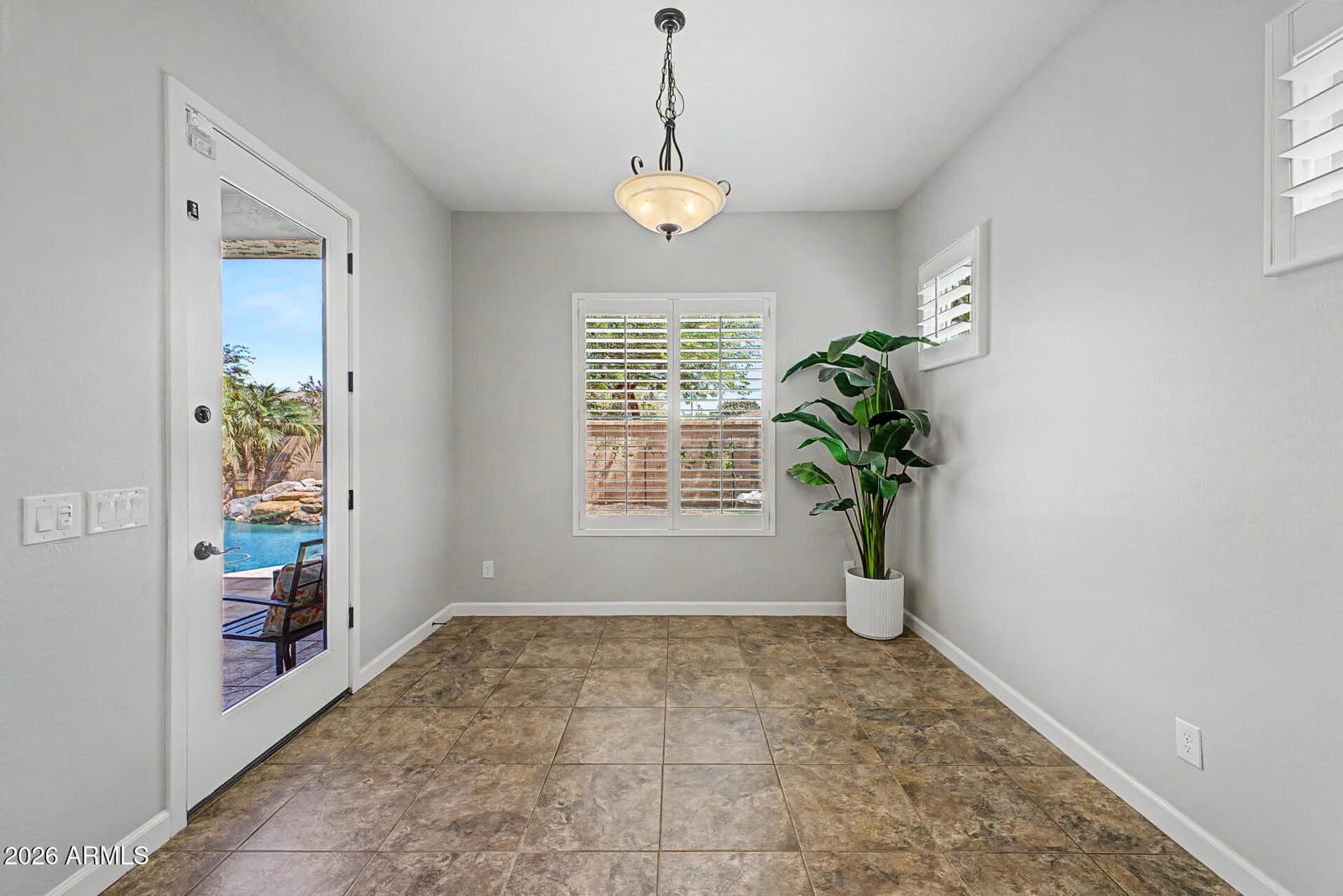 3920 E HORSESHOE Place, Chandler, AZ 85249 — photo 22 of 58