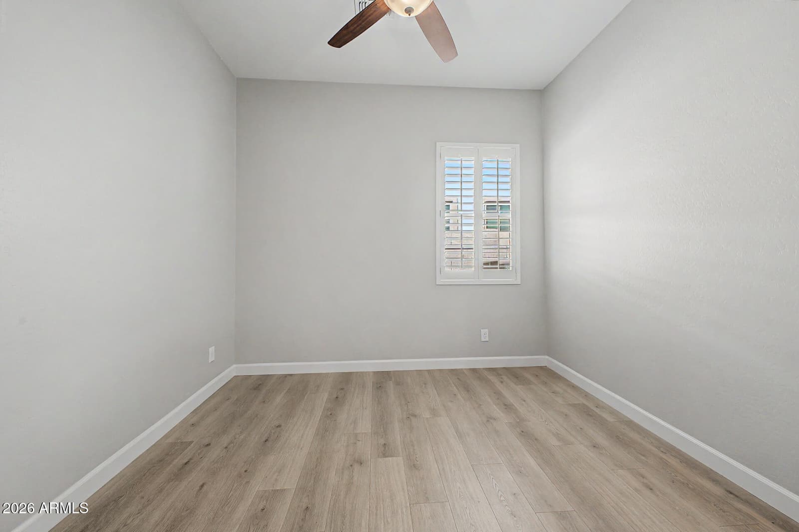 3920 E HORSESHOE Place, Chandler, AZ 85249 — photo 35 of 58