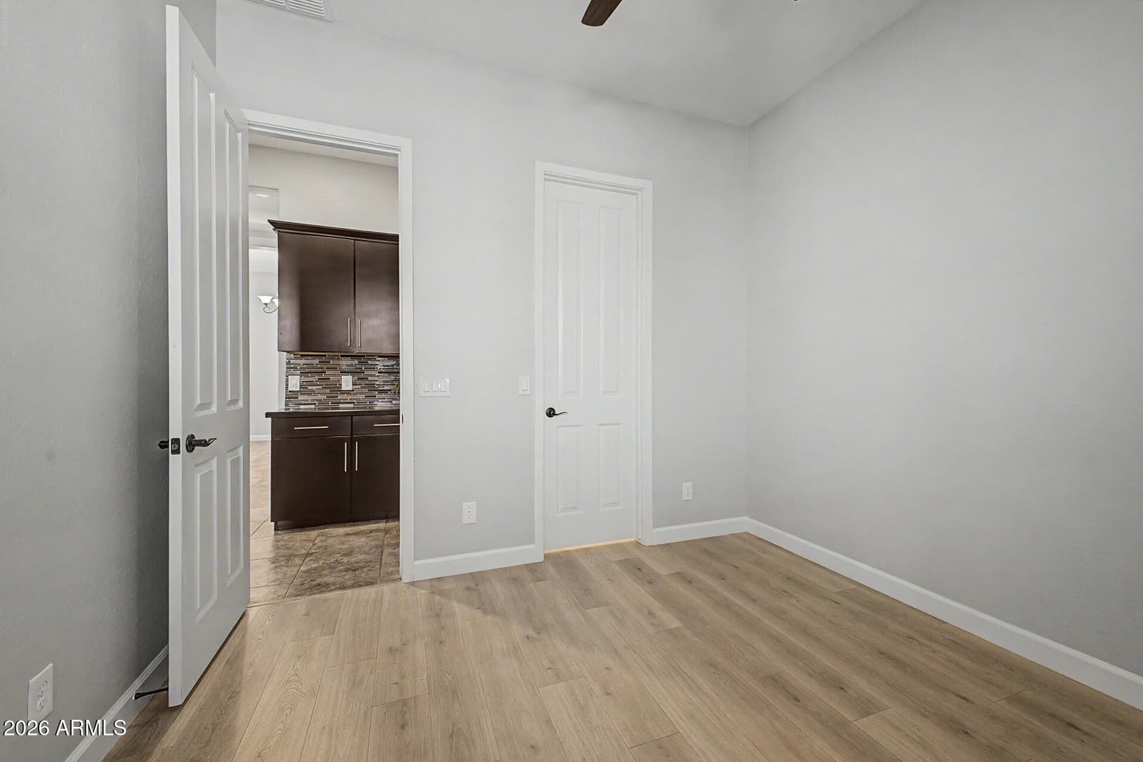 3920 E HORSESHOE Place, Chandler, AZ 85249 — photo 37 of 58