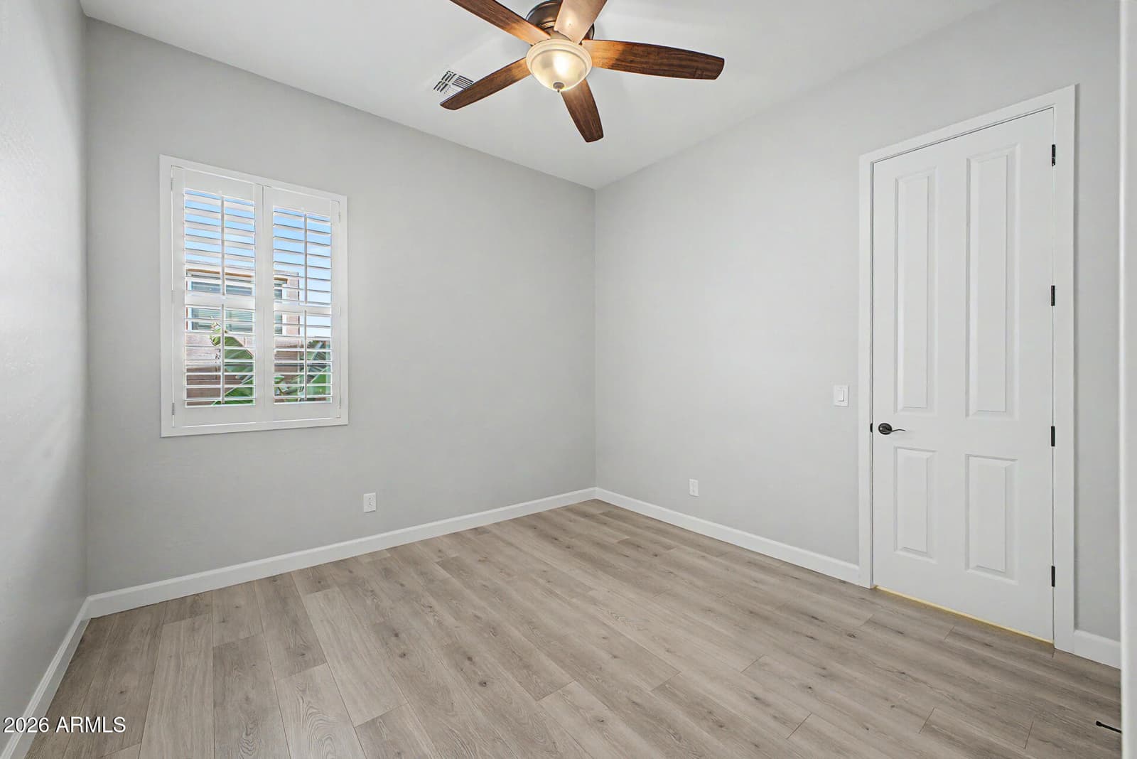 3920 E HORSESHOE Place, Chandler, AZ 85249 — photo 40 of 58