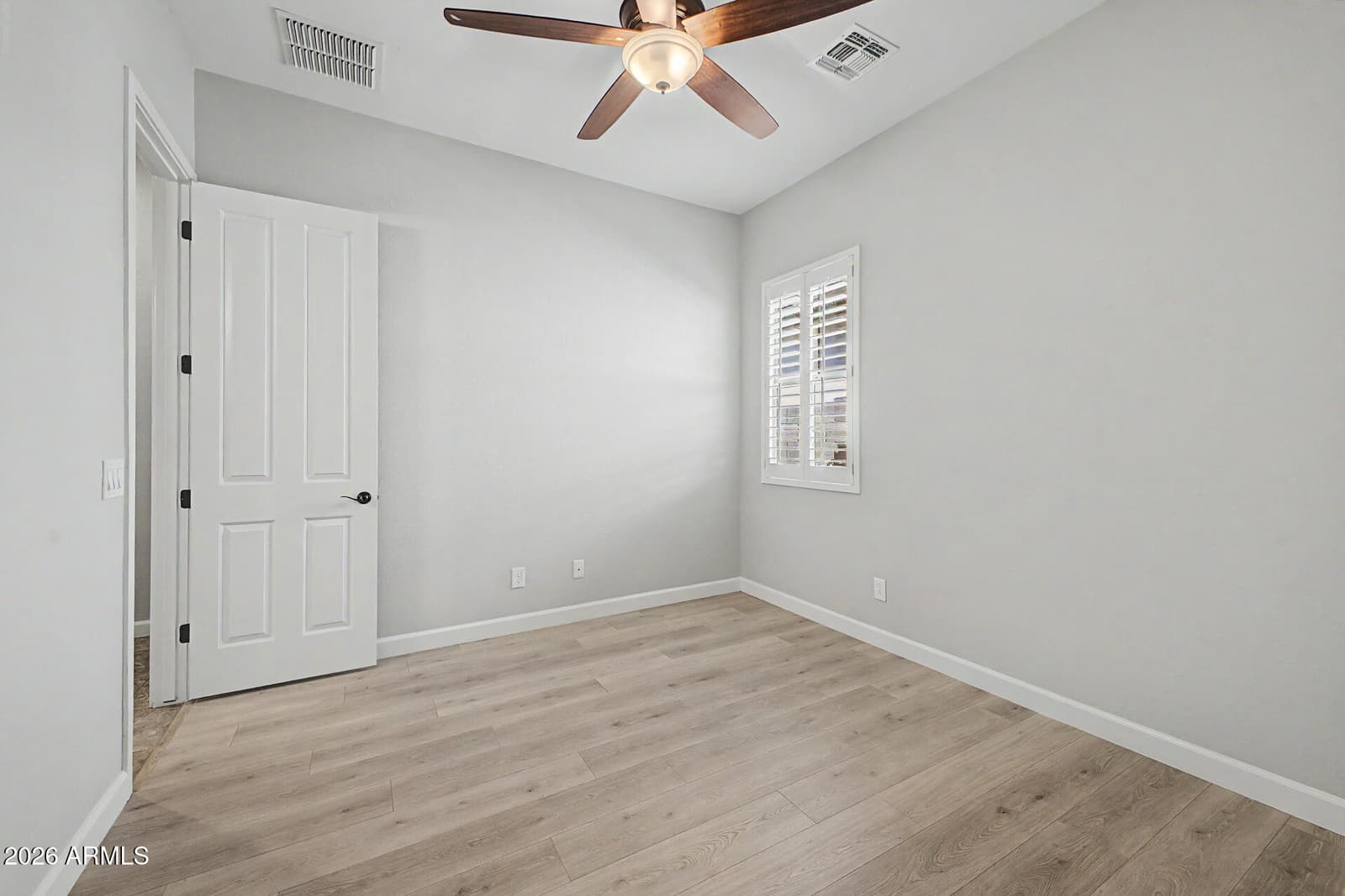 3920 E HORSESHOE Place, Chandler, AZ 85249 — photo 41 of 58