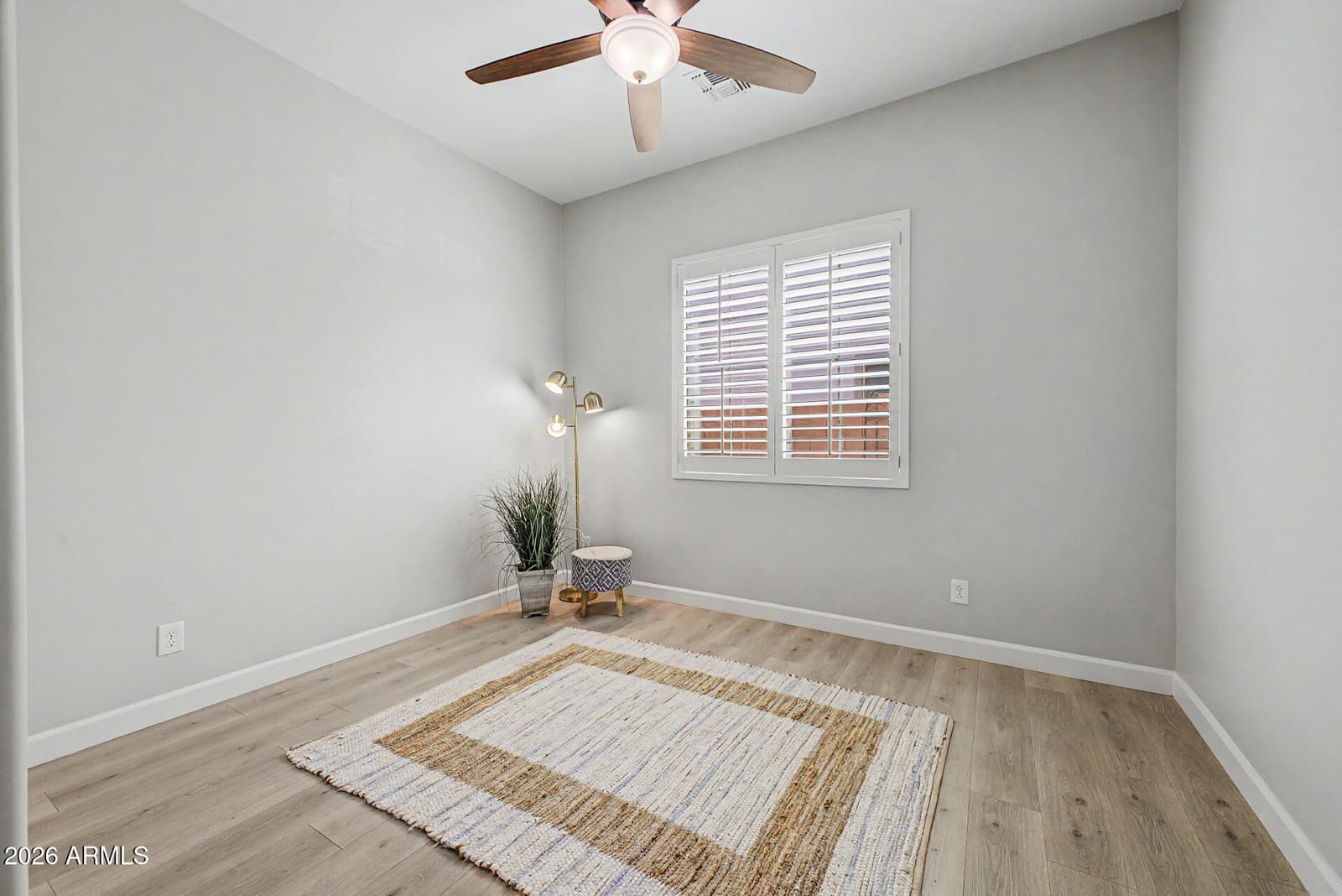 3920 E HORSESHOE Place, Chandler, AZ 85249 — photo 42 of 58