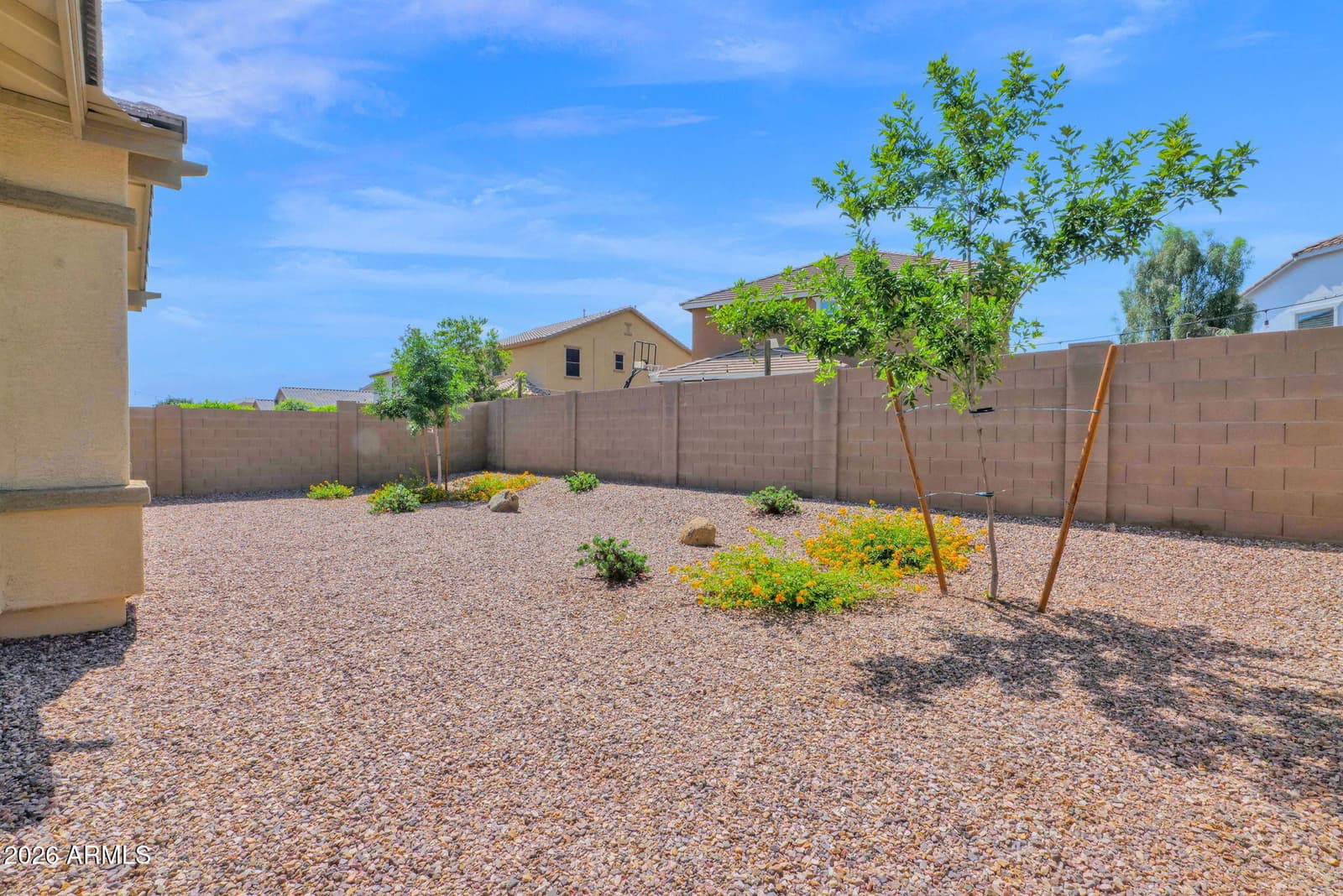 20951 E VIA DEL SOL Street, Queen Creek, AZ 85142 — photo 28 of 29