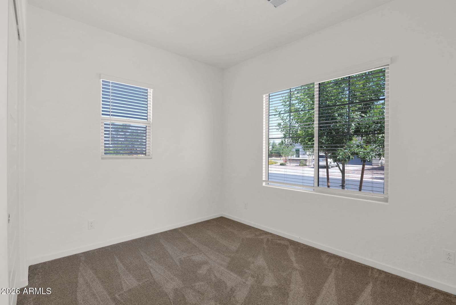 20951 E VIA DEL SOL Street, Queen Creek, AZ 85142 — photo 22 of 29