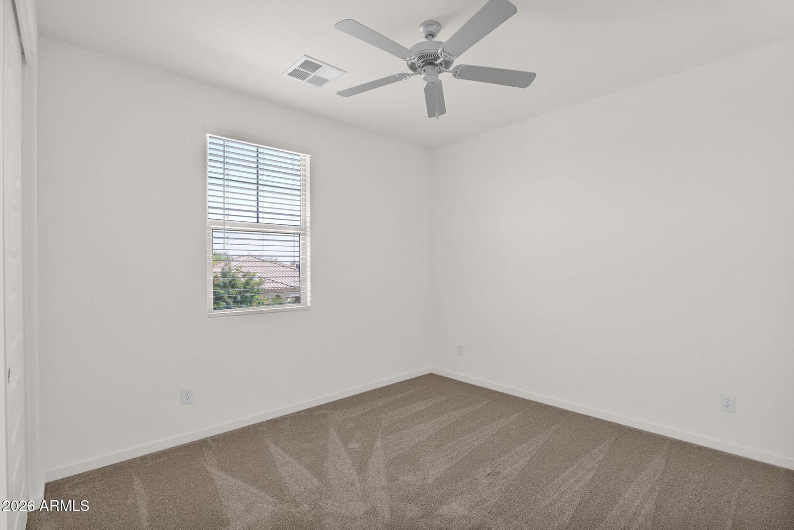 20951 E VIA DEL SOL Street, Queen Creek, AZ 85142 — photo 23 of 29