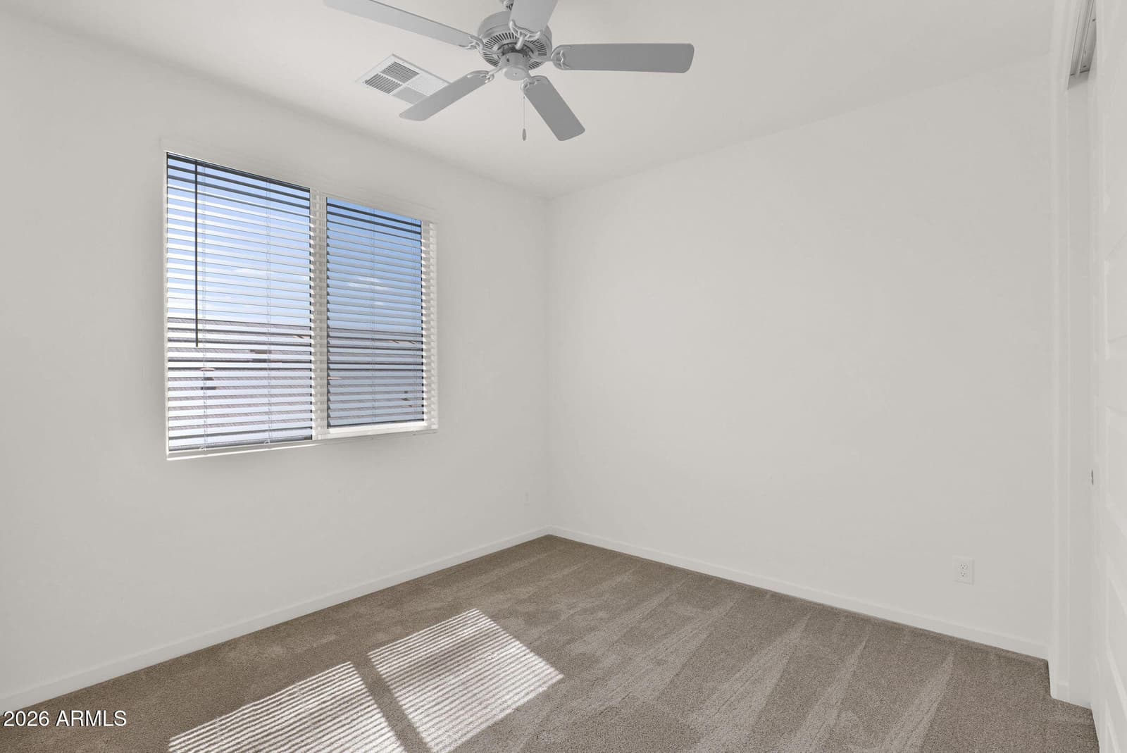 20951 E VIA DEL SOL Street, Queen Creek, AZ 85142 — photo 24 of 29