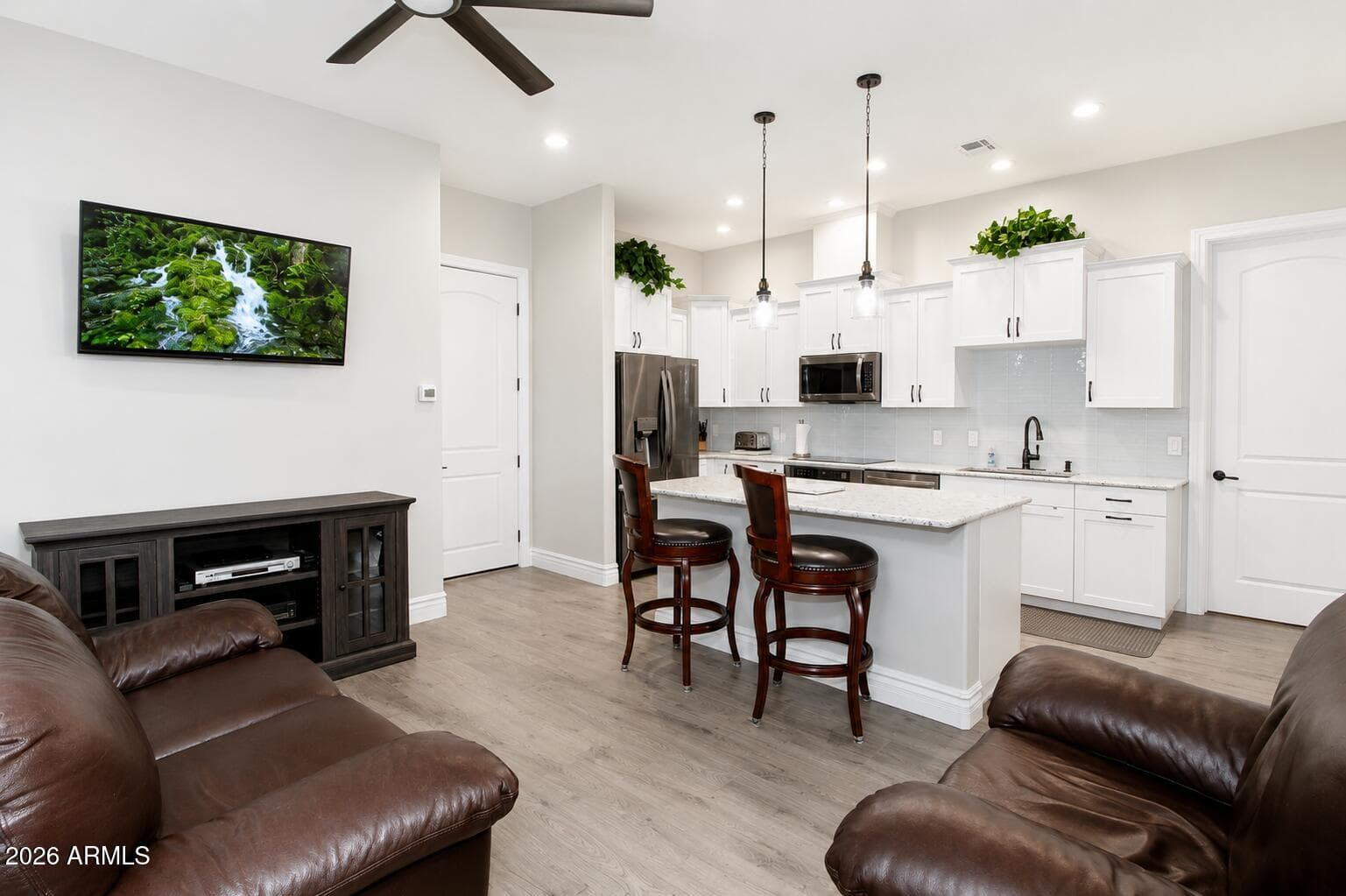 7547 W LIBBY Street, Glendale, AZ 85308 — photo 34 of 69