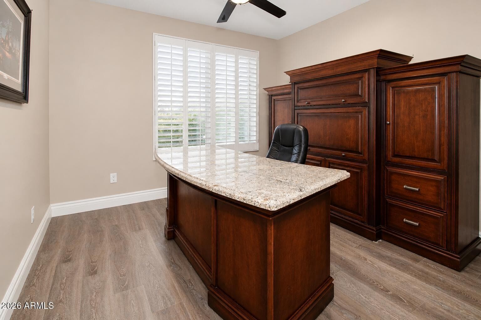 7547 W LIBBY Street, Glendale, AZ 85308 — photo 44 of 69