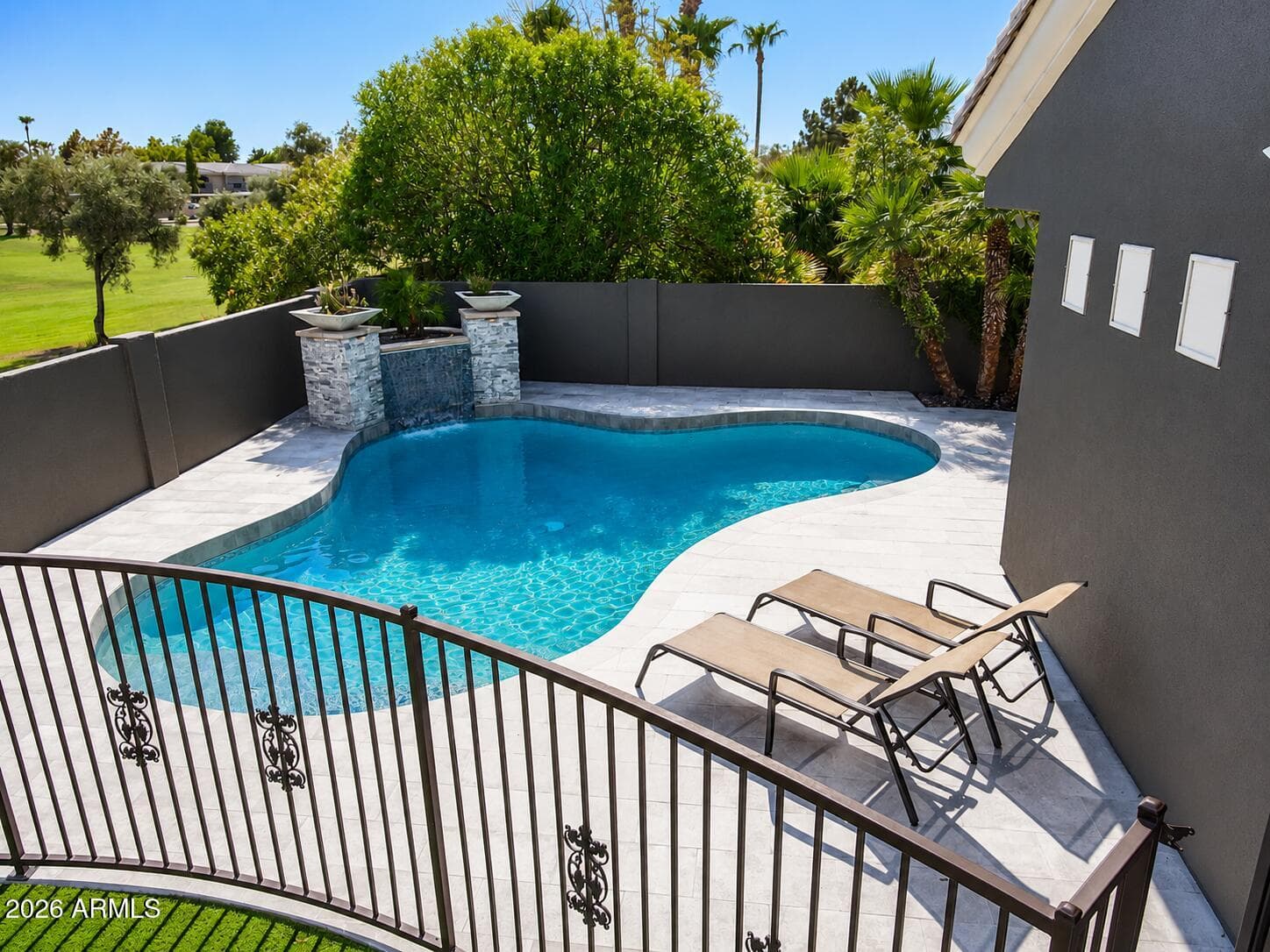 7547 W LIBBY Street, Glendale, AZ 85308 — photo 21 of 69