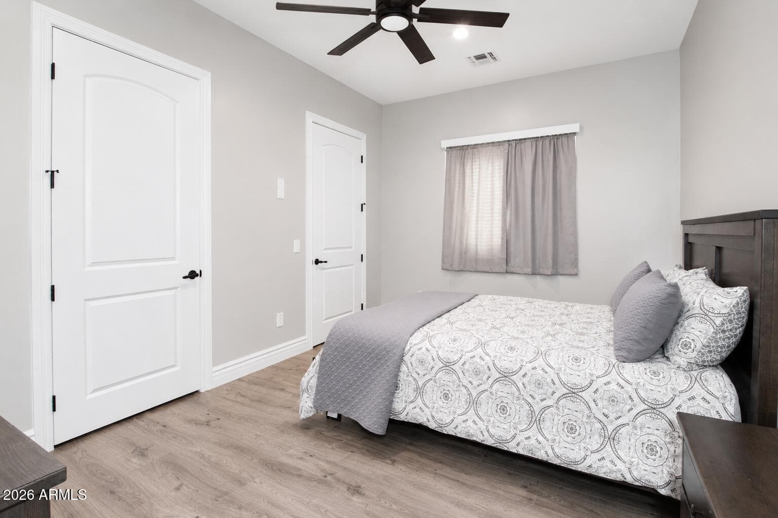 7547 W LIBBY Street, Glendale, AZ 85308 — photo 36 of 69