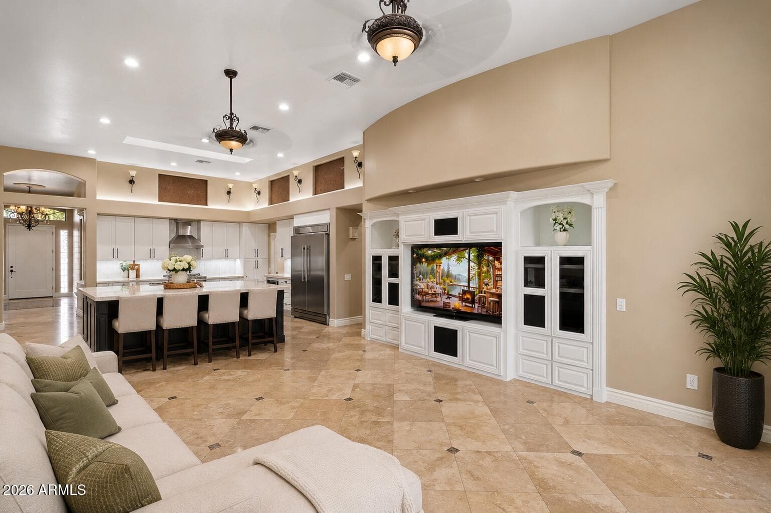 7547 W LIBBY Street, Glendale, AZ 85308 — photo 47 of 69