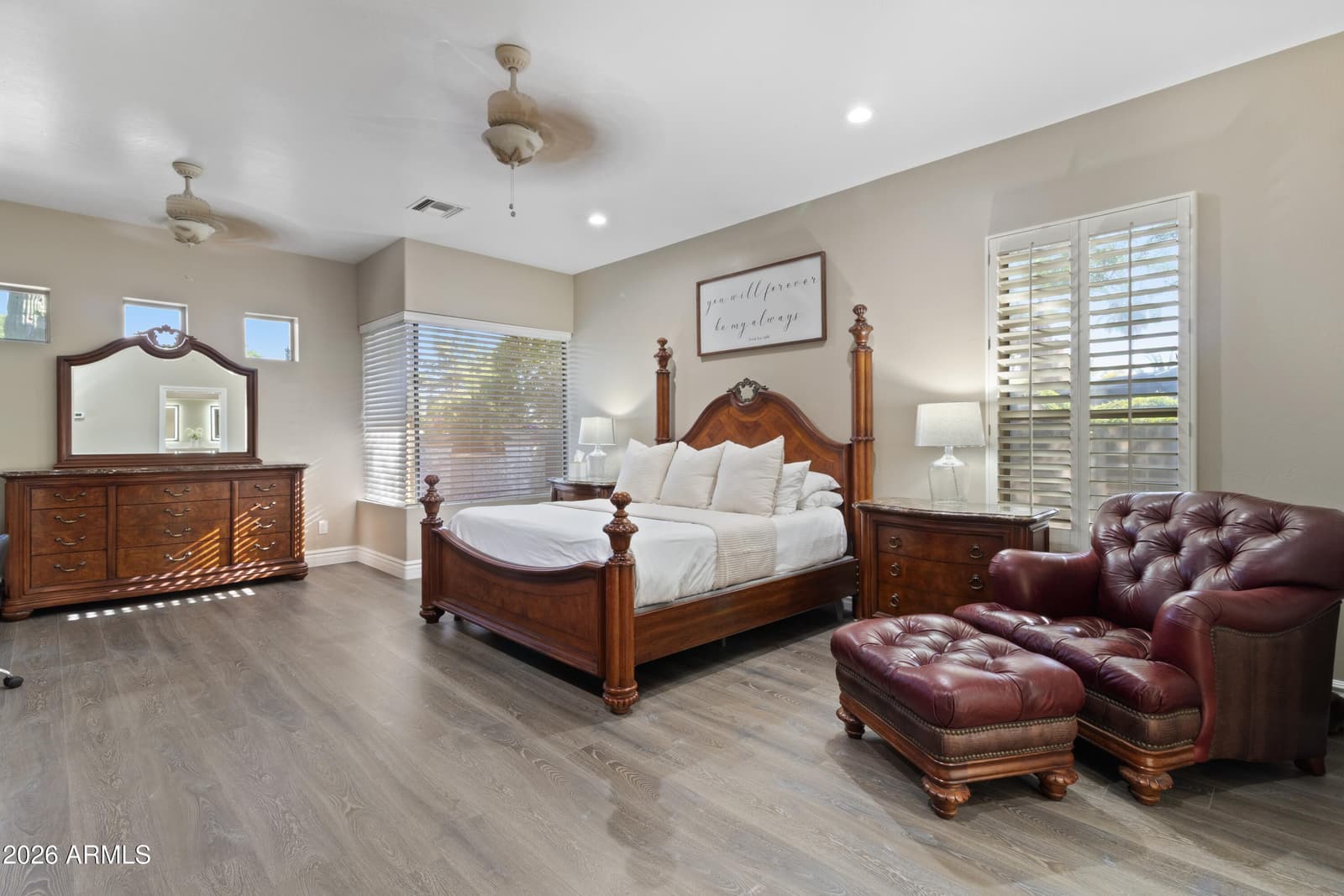 7547 W LIBBY Street, Glendale, AZ 85308 — photo 56 of 69