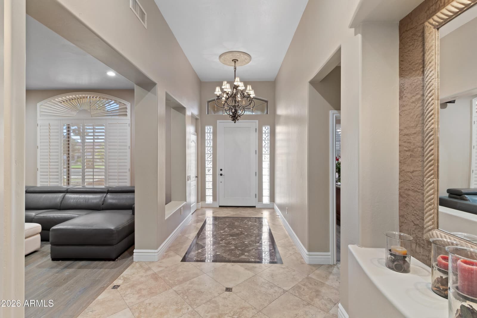 7547 W LIBBY Street, Glendale, AZ 85308 — photo 43 of 69