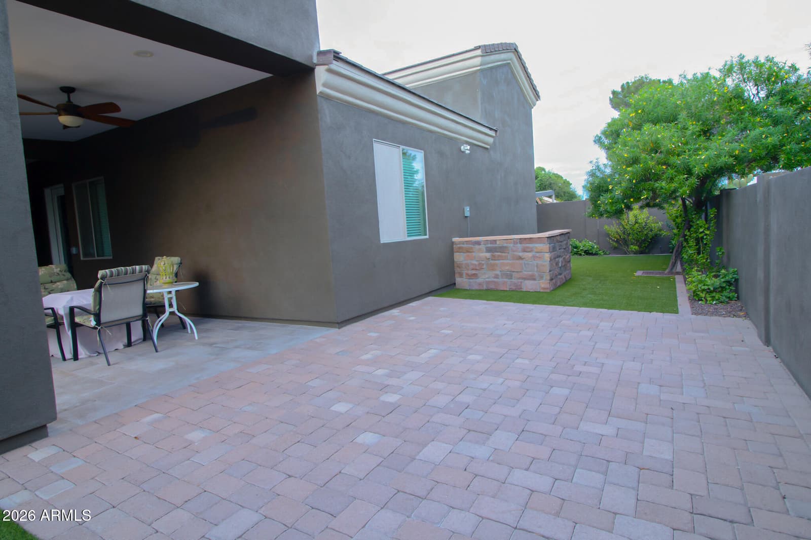 7547 W LIBBY Street, Glendale, AZ 85308 — photo 20 of 69
