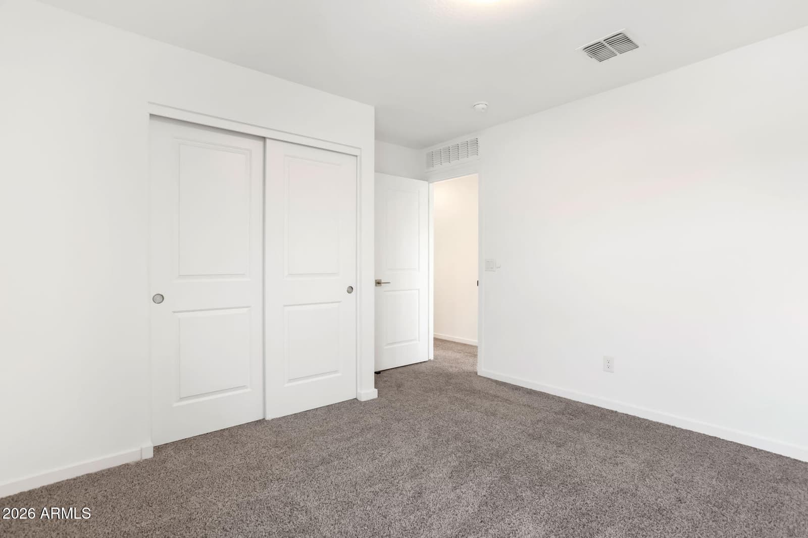 4460 W SAMANTHA Way, Laveen, AZ 85339 — photo 19 of 25