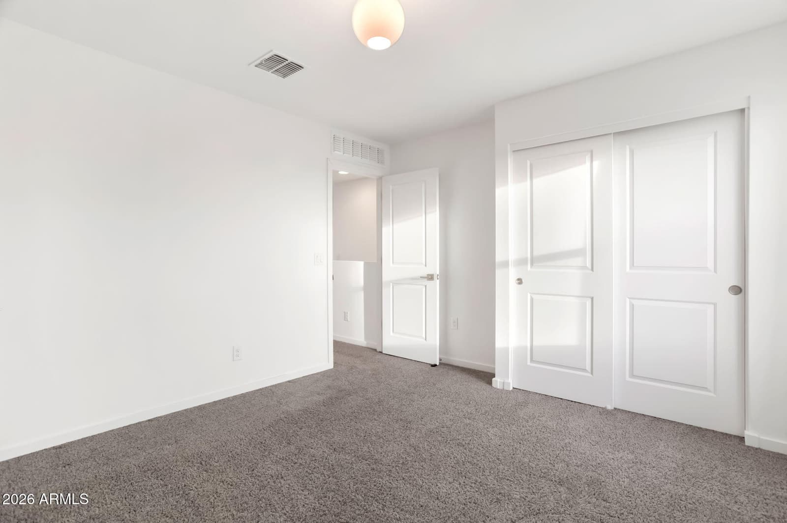 4460 W SAMANTHA Way, Laveen, AZ 85339 — photo 13 of 25