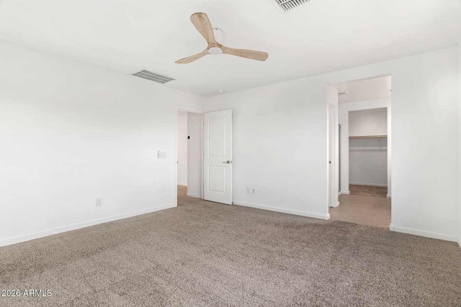 4460 W SAMANTHA Way, Laveen, AZ 85339 — photo 9 of 25