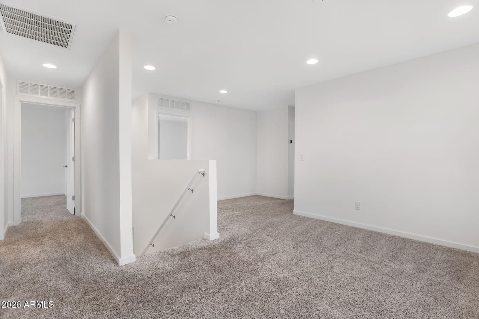 4460 W SAMANTHA Way, Laveen, AZ 85339 — photo 15 of 25