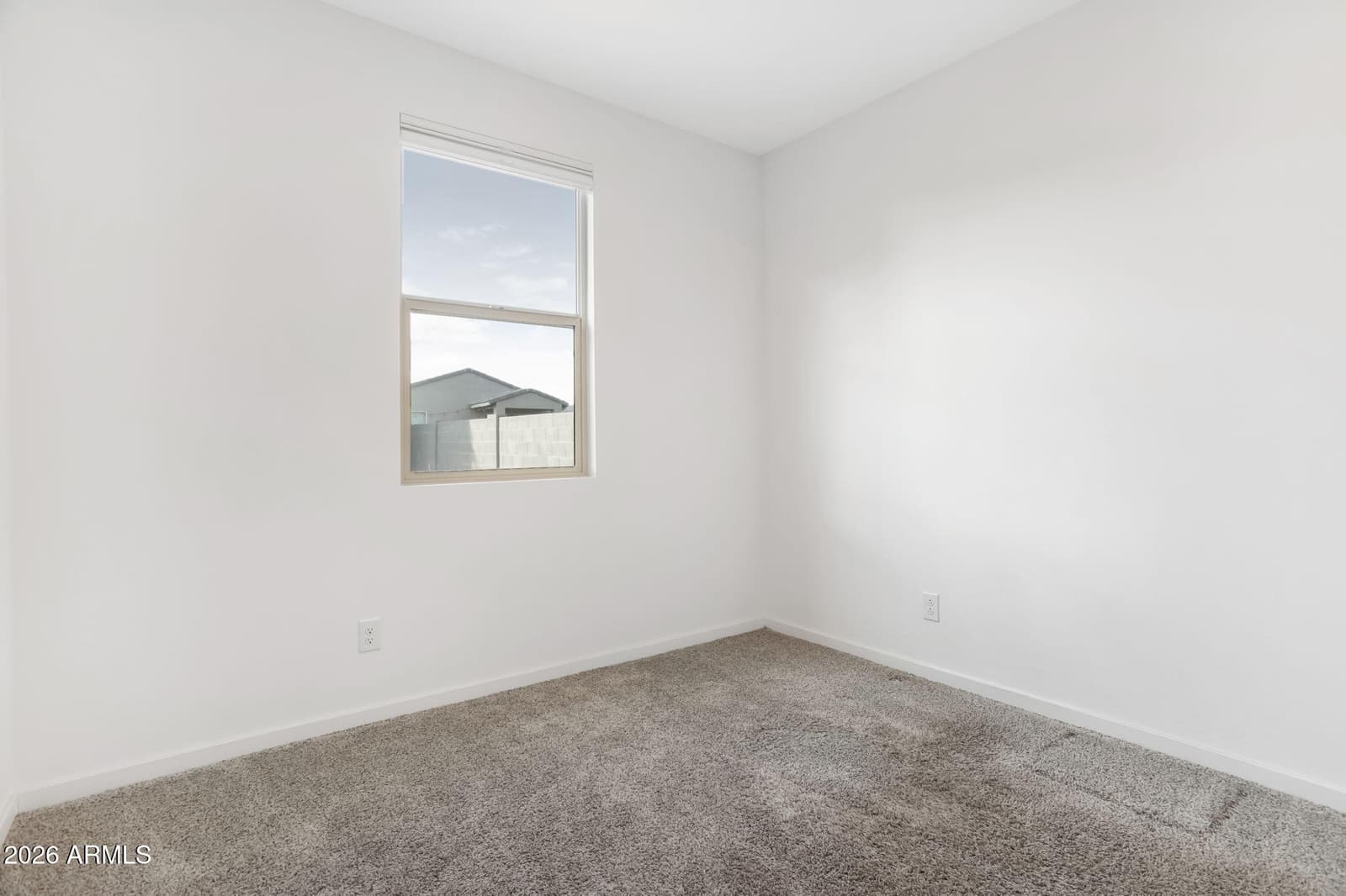 4460 W SAMANTHA Way, Laveen, AZ 85339 — photo 12 of 25
