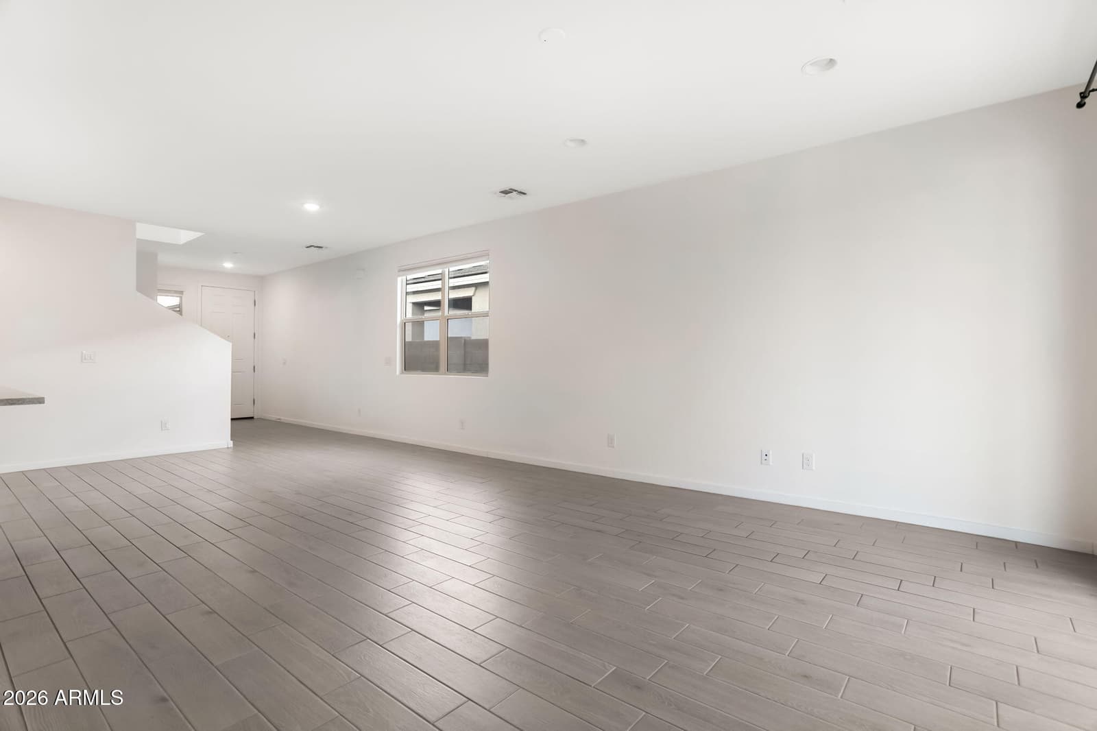 4460 W SAMANTHA Way, Laveen, AZ 85339 — photo 7 of 25
