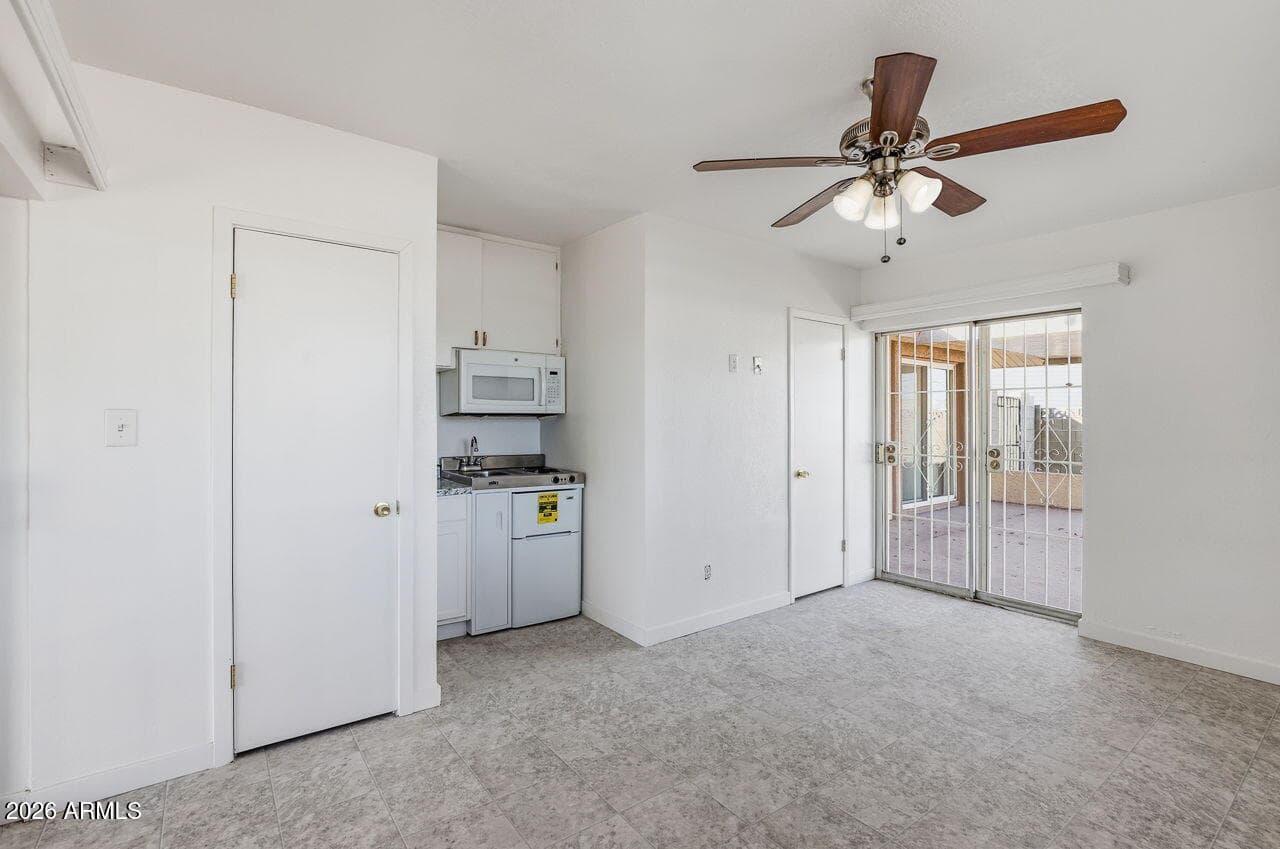 10847 N 108TH Drive, Sun City, AZ 85351 — photo 35 of 47