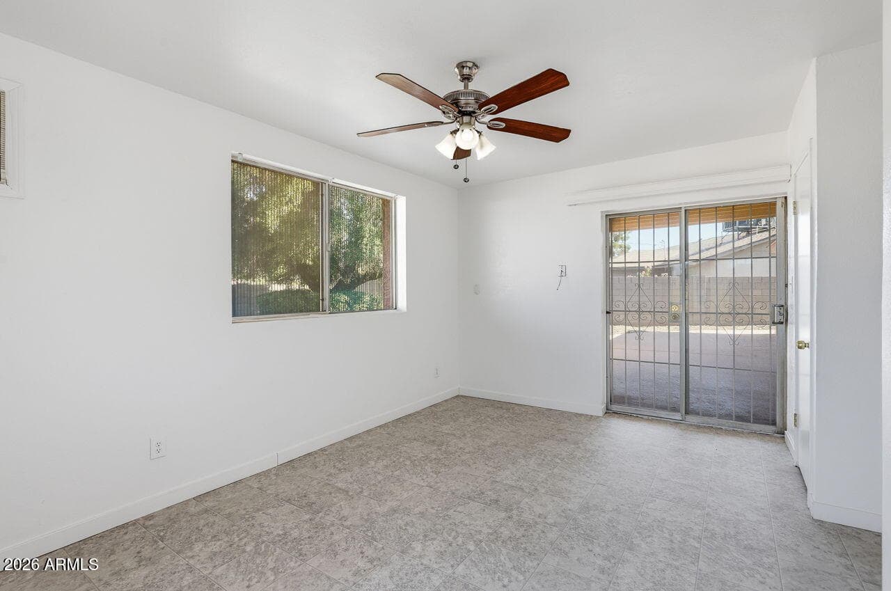 10847 N 108TH Drive, Sun City, AZ 85351 — photo 37 of 47