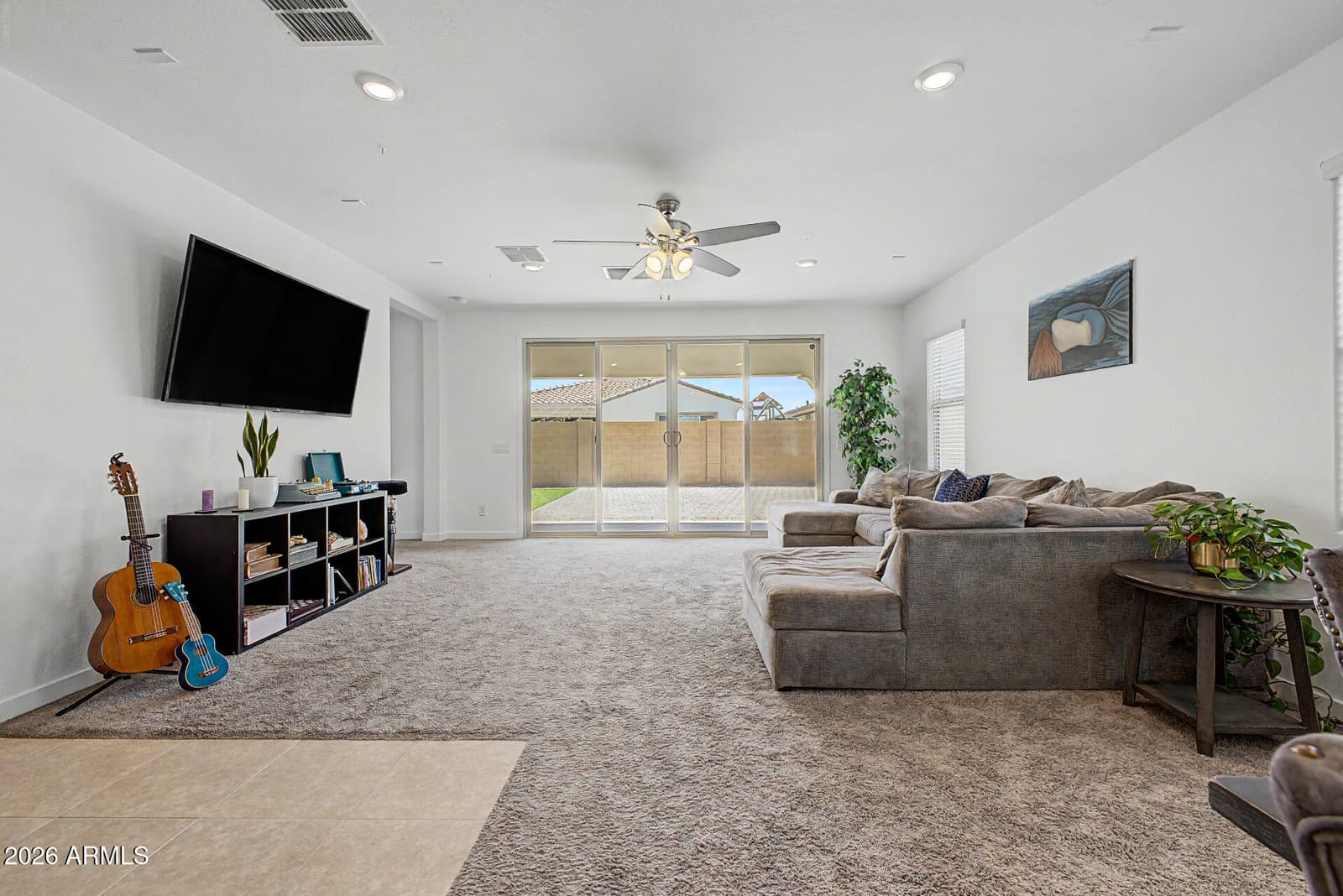 4029 S MOONBEAM, Mesa, AZ 85212 — photo 4 of 30