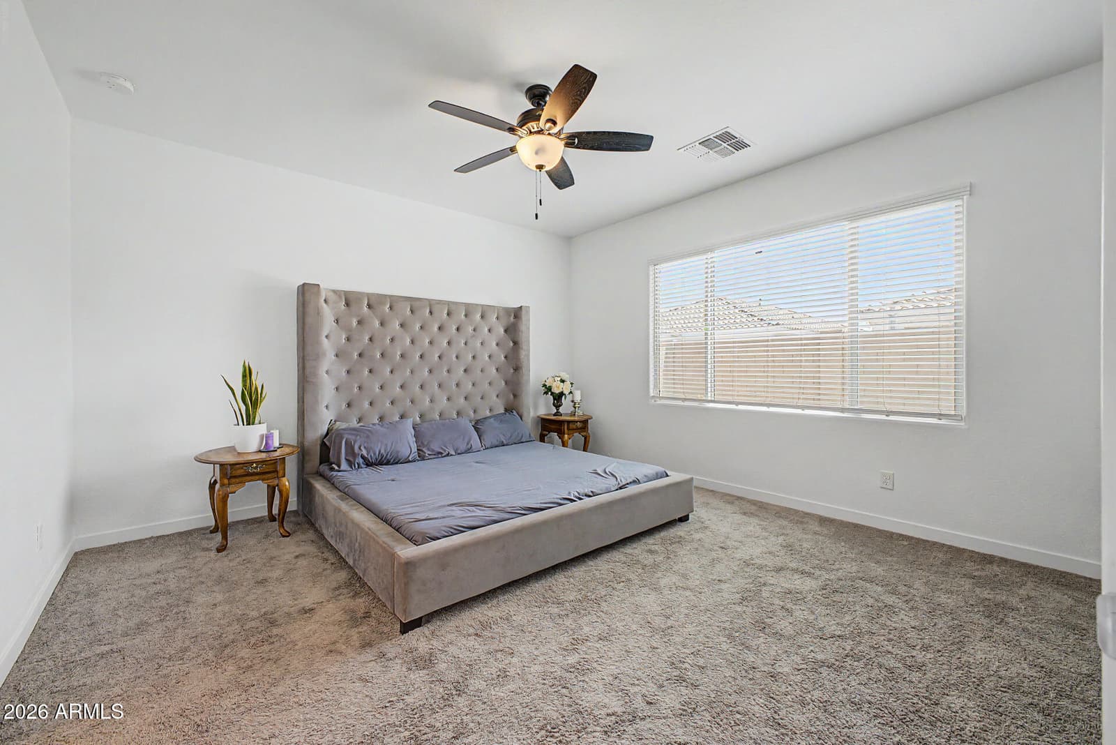 4029 S MOONBEAM, Mesa, AZ 85212 — photo 10 of 30