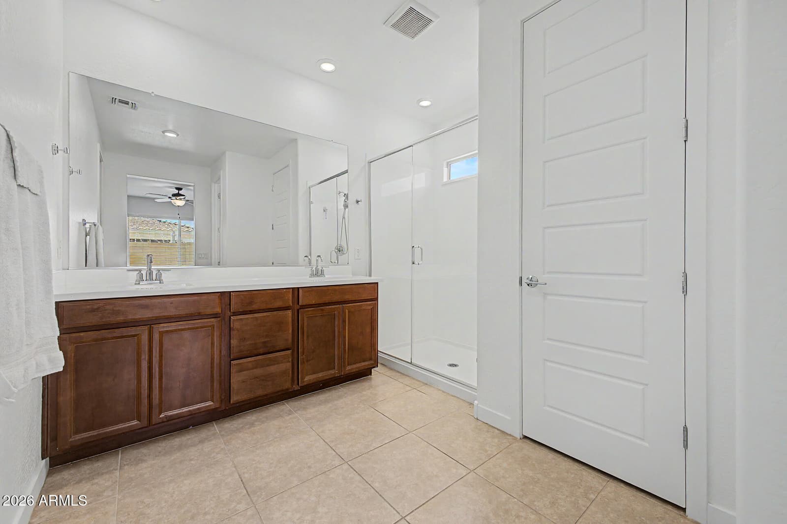 4029 S MOONBEAM, Mesa, AZ 85212 — photo 11 of 30