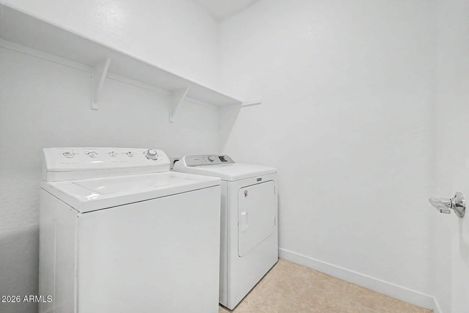 4029 S MOONBEAM, Mesa, AZ 85212 — photo 17 of 30