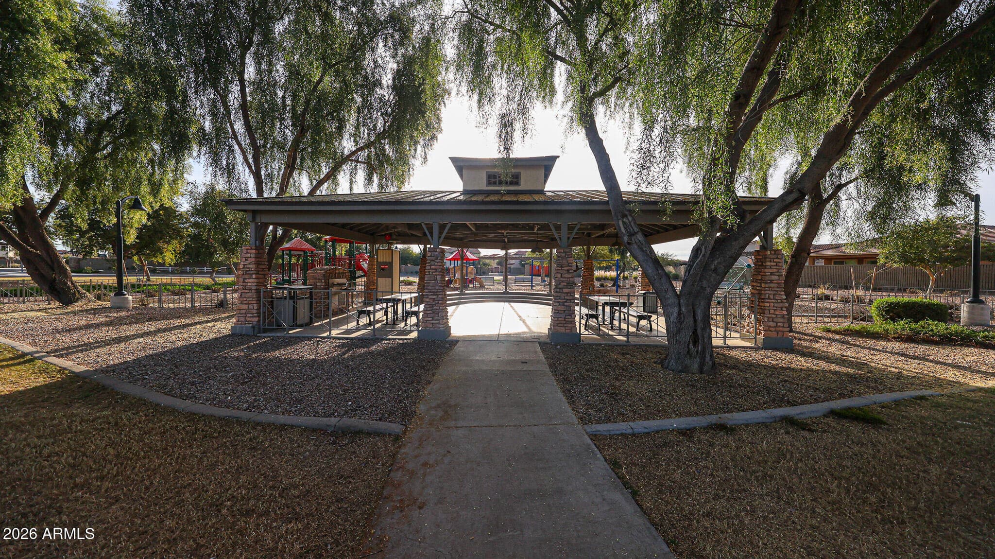 779 E DORAL Avenue 101, Gilbert, AZ 85297 — photo 46 of 63