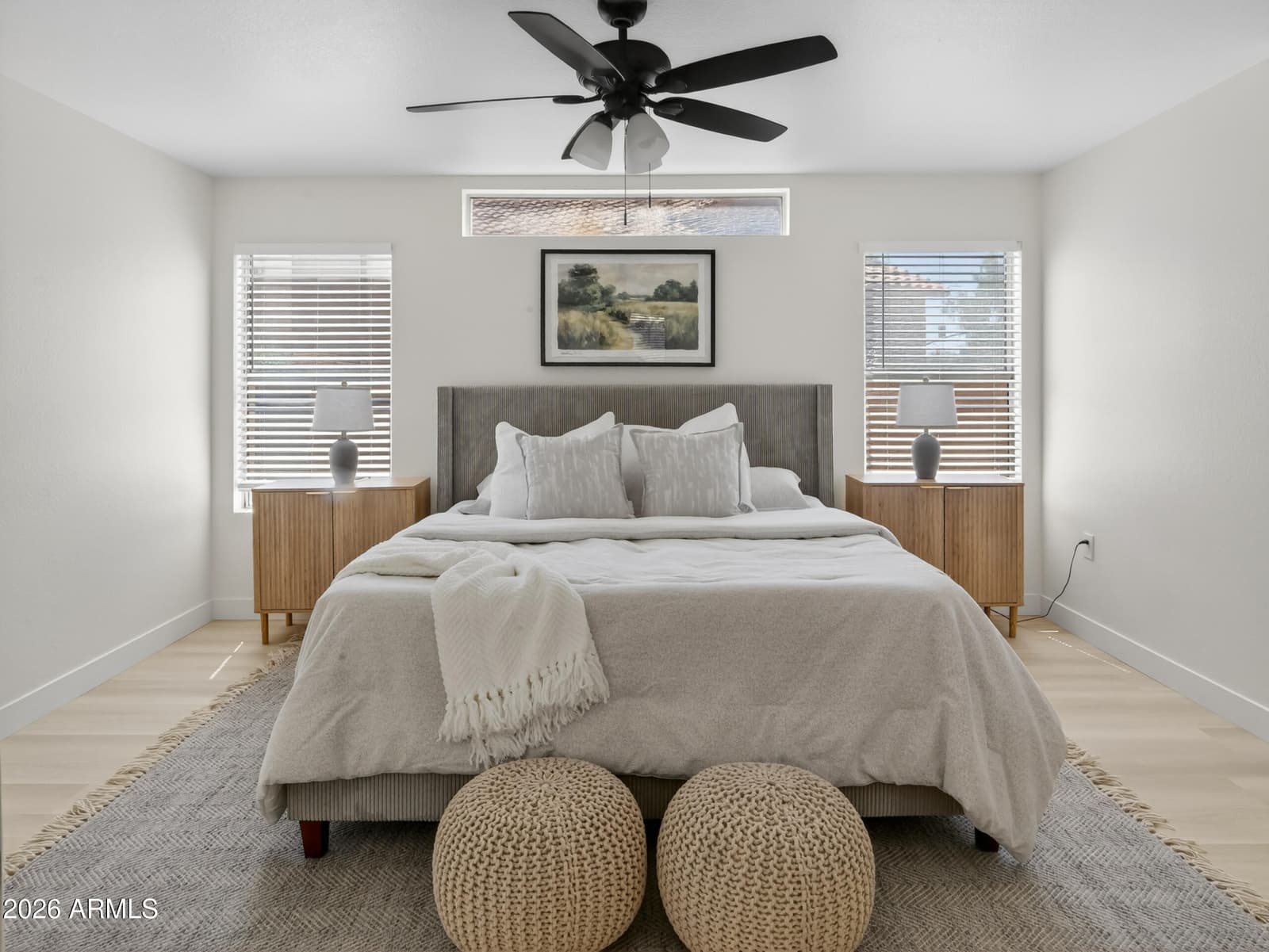 21914 N 74TH Lane, Glendale, AZ 85310 — photo 11 of 24