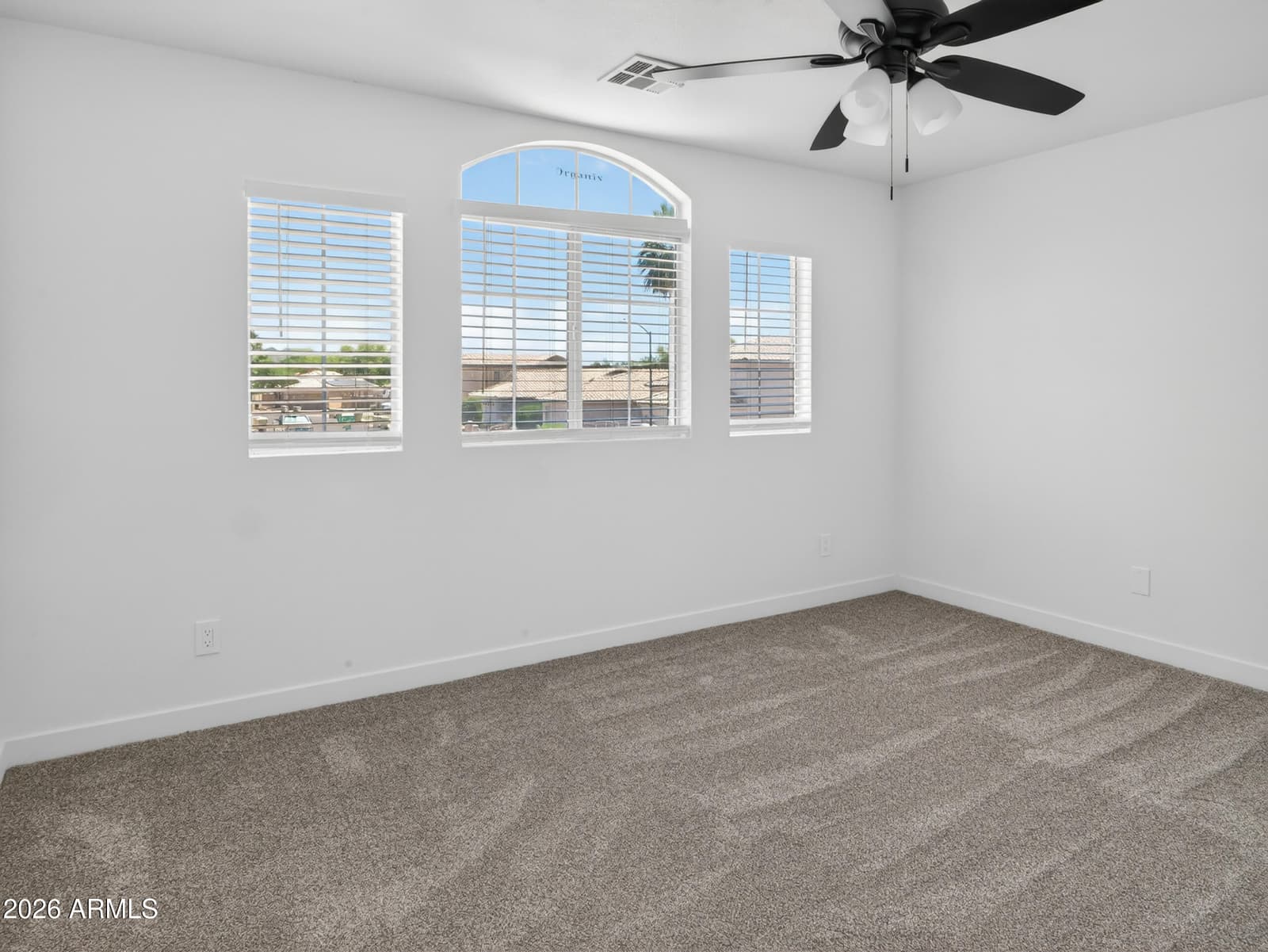 21914 N 74TH Lane, Glendale, AZ 85310 — photo 19 of 24