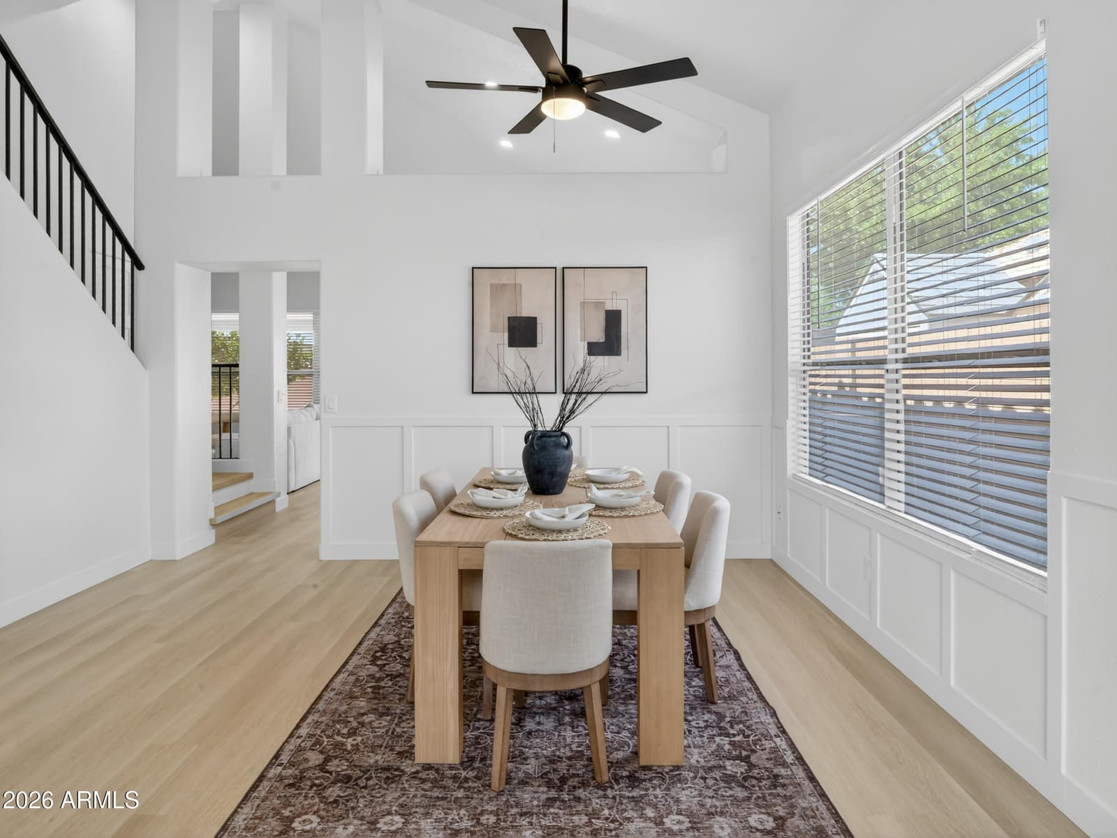 21914 N 74TH Lane, Glendale, AZ 85310 — photo 4 of 24