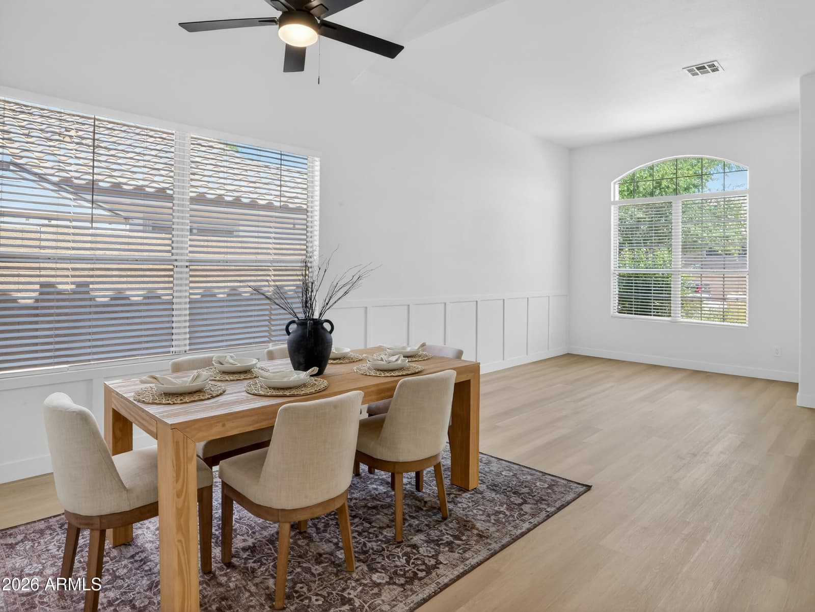 21914 N 74TH Lane, Glendale, AZ 85310 — photo 5 of 24