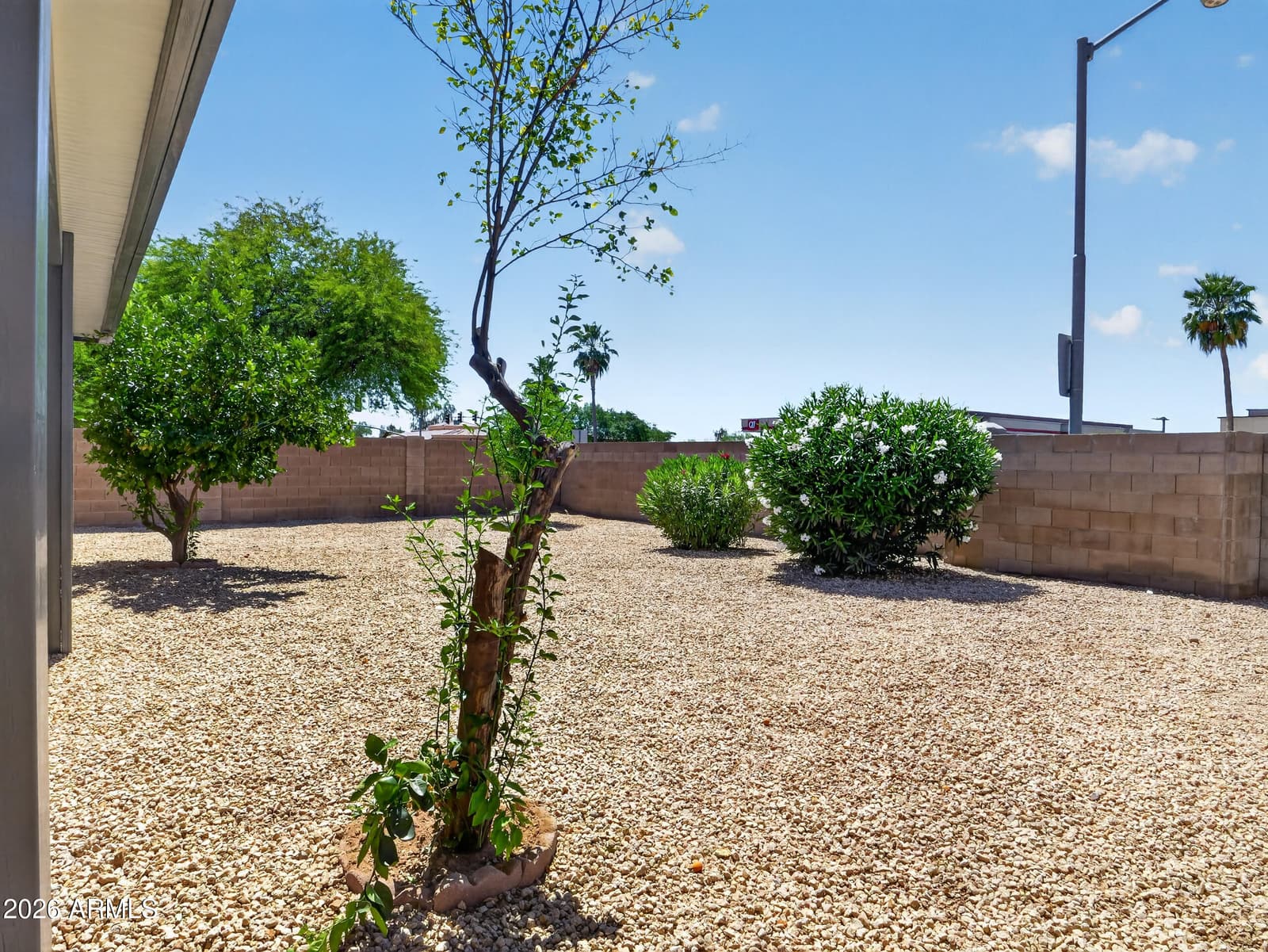 21914 N 74TH Lane, Glendale, AZ 85310 — photo 22 of 24