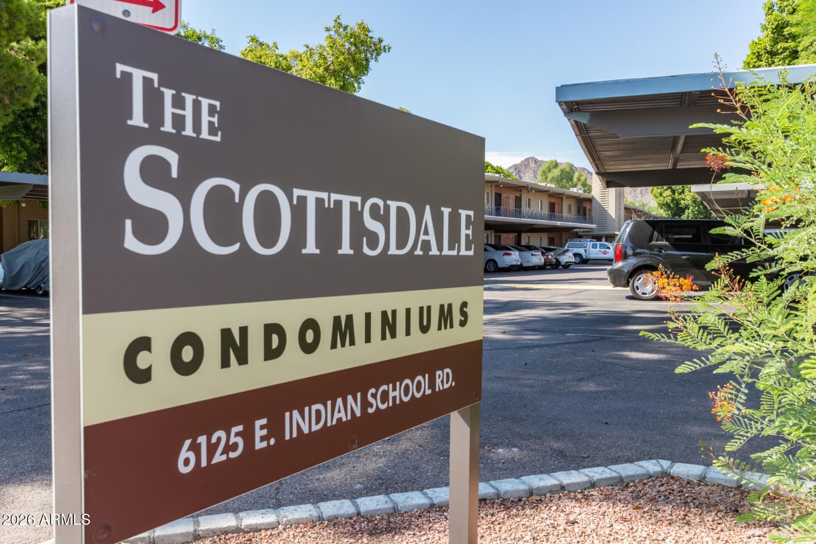 6125 E INDIAN SCHOOL Road 213, Scottsdale, AZ 85251 — photo 20 of 21