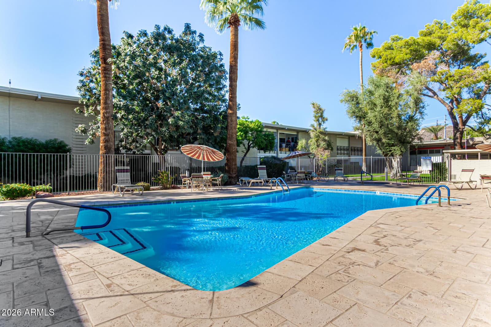 6125 E INDIAN SCHOOL Road 213, Scottsdale, AZ 85251 — photo 12 of 21