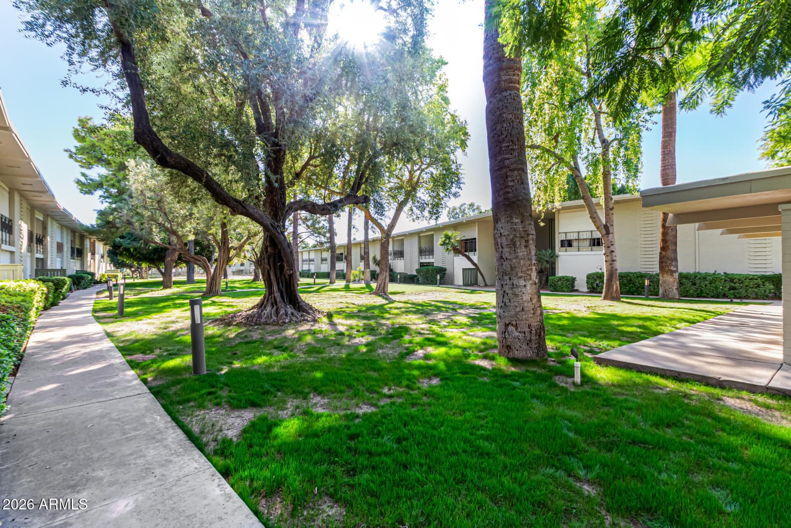 6125 E INDIAN SCHOOL Road 213, Scottsdale, AZ 85251 — photo 16 of 21